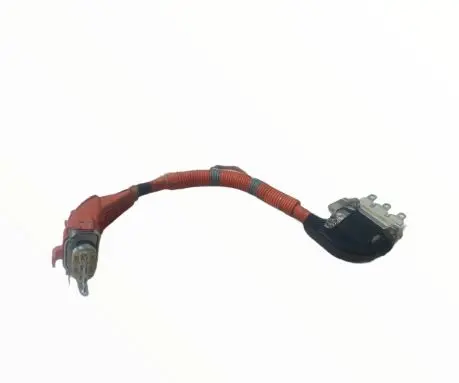 Lexus NX Ignition plug leads G214848080A