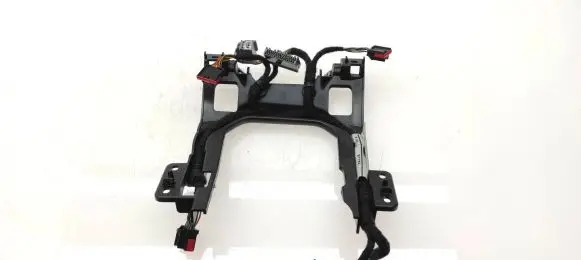 Land Rover Evoque I Other wiring loom BJ3214K042 N01963