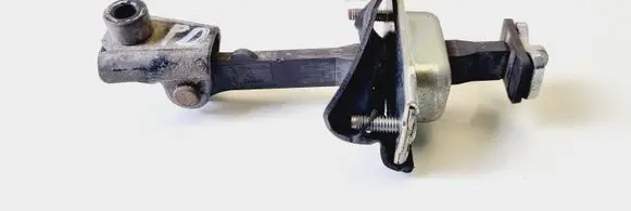 Ford Transit - Tourneo Connect Front door check strap stopper 2T1AV23500