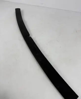 BMW X1 E84 Engine compartment rubber 2991416