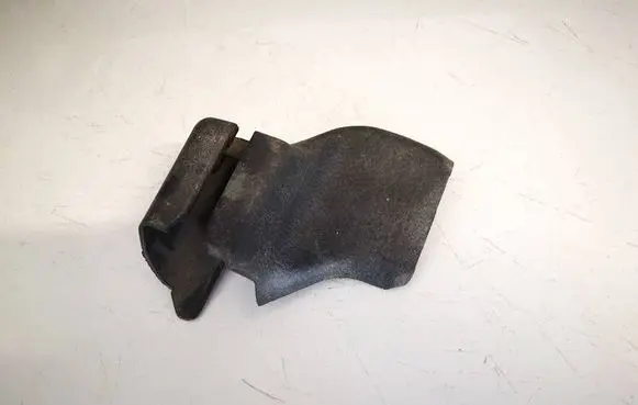 Nissan Primera Other interior part 87559av0001