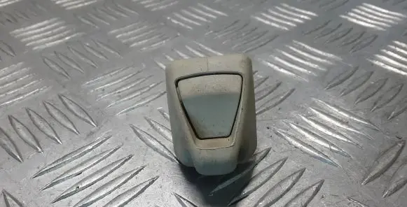 Volvo XC60 Sun visor clip/hook/bracket 