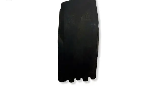Volvo V70 Fuse box cover 6G9T14A076