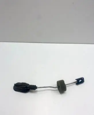Mercedes-Benz SL R231 Other interior part