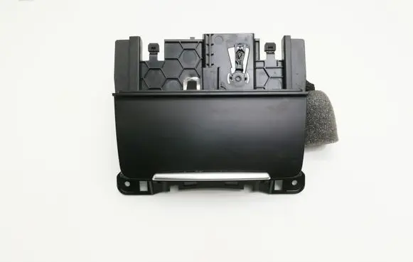 Audi A5 8T 8F Car ashtray 8K0857951 8K0857965