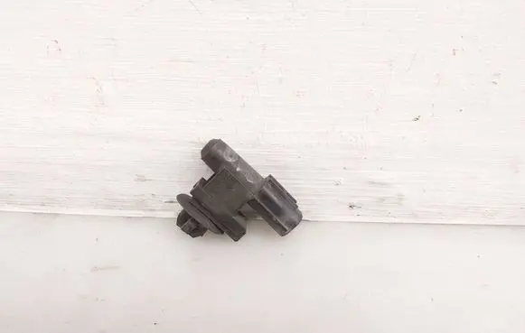 Lexus ES 300h (7th Gen) Outside/exterior temperature sensor 