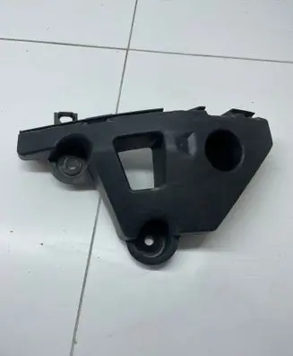 Peugeot 308 Rear bumper mounting bracket 9800920280