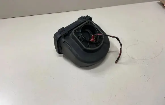 BMW 1 F20 F21 Fuse box set 9224872