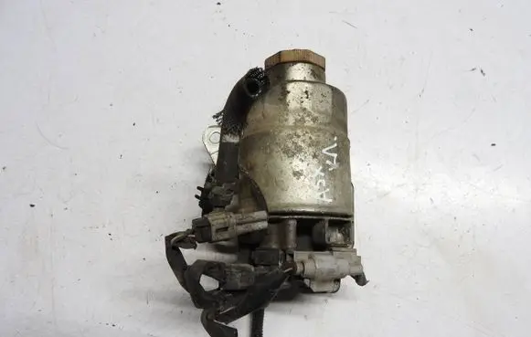 Mitsubishi ASX Fuel filter F026402063 78838