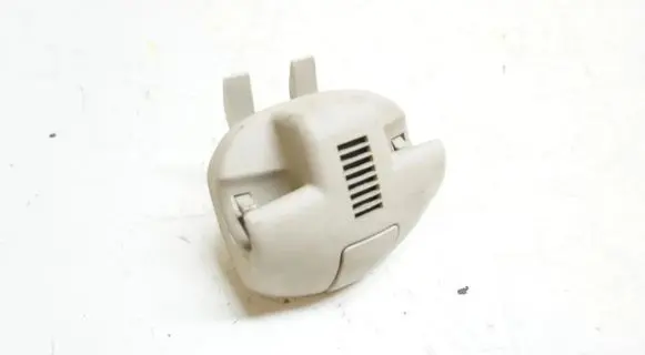 Renault Laguna II Headlining roof cover 8200000112