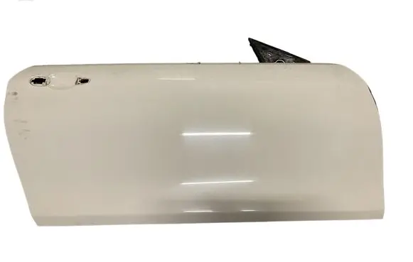 BMW 4 F32 F33 Door (2 Door Coupe) 41007327345