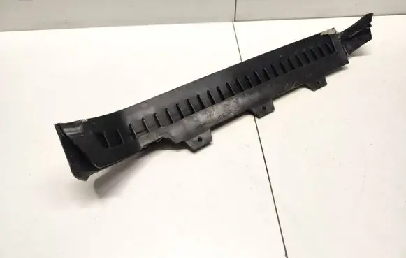Audi A5 Other body part 8W7825405