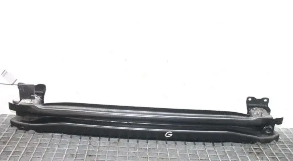 Volkswagen Polo VI Rear bumper cross member
