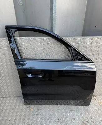 BMW X1 U11 Front door 41515A38652