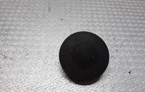 Citroen C4 I Panel speaker 