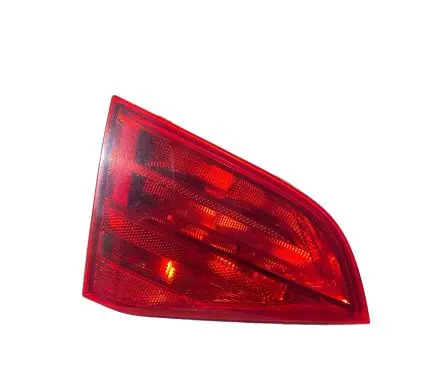 Audi A4 S4 B8 8K Tailgate rear/tail lights 21969002 21969006