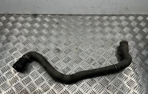 Ford Mondeo MK IV Engine coolant pipe/hose 9G918260BB 9G918260