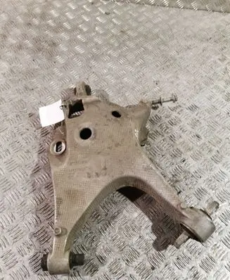 Volvo XC60 Rear upper control arm/wishbone 31451943