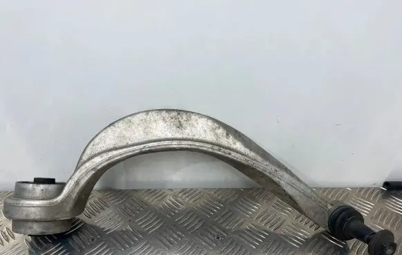 Audi A8 S8 D4 4H Front control arm