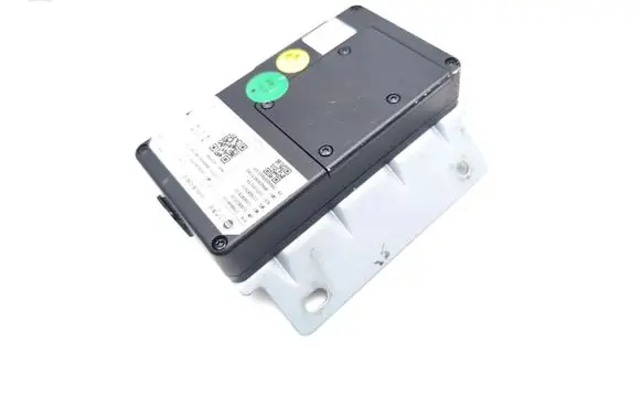 MG MG4 ev Bluetooth control unit module 11566940 11068537 11071303