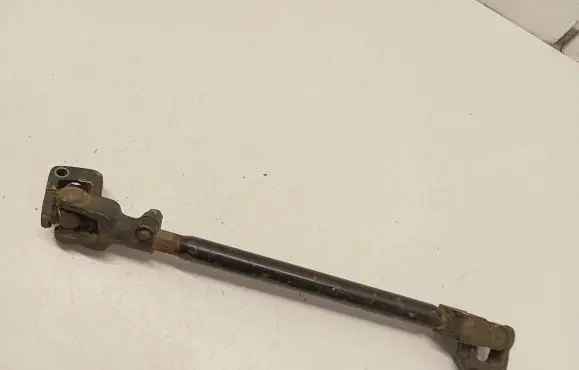 Volkswagen Transporter - Caravelle T4 Steering column universal joint 19149955D