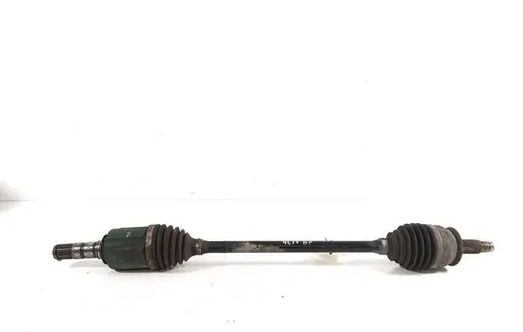 Subaru Legacy Front driveshaft 28321AJ031