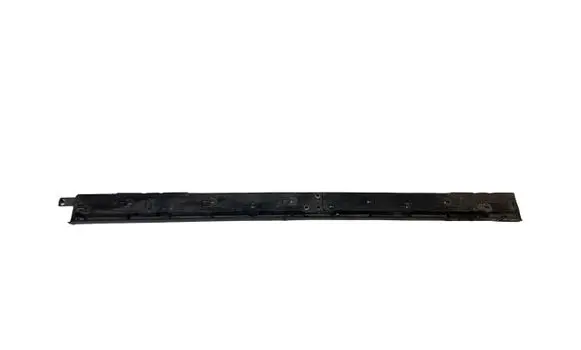 Sill