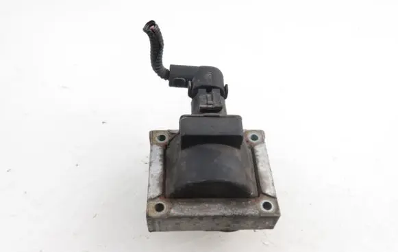 Lancia Ypsilon High voltage ignition coil BAE800B