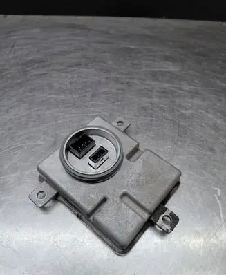 Audi A5 8T 8F Headlight ballast module Xenon 8K0941597