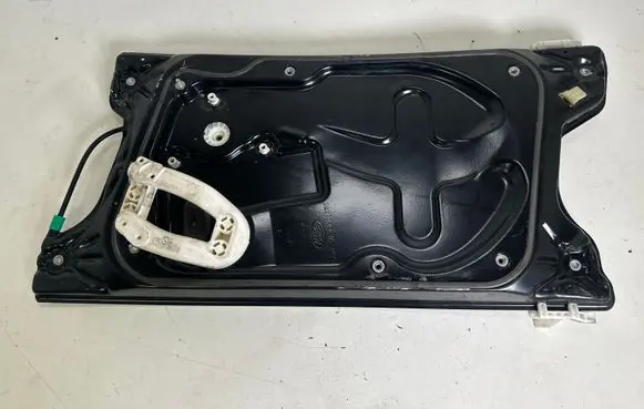 Land Rover Discovery 4 - LR4 Front window lifting mechanism without motor D2R5A