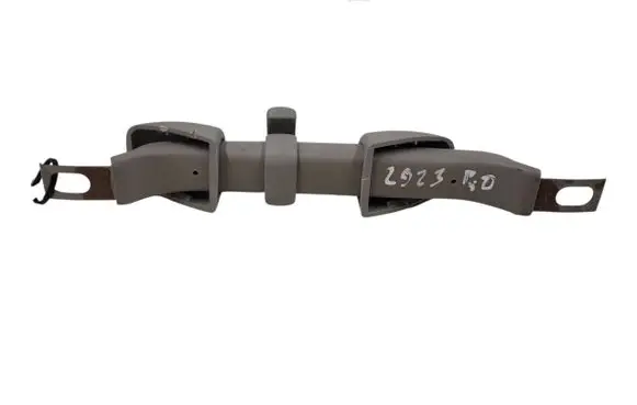 Cadillac CTS Front interior roof grab handle 