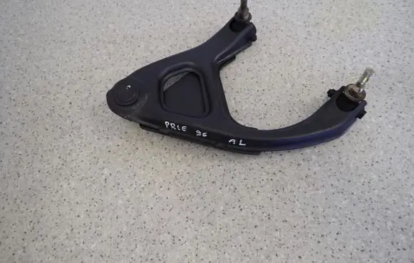 Honda Prelude Front control arm 