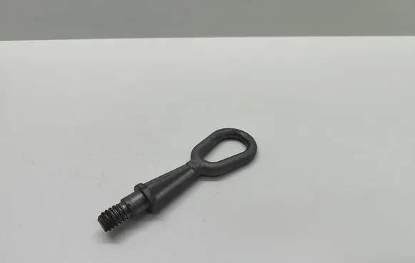 BMW 5 E60 E61 Towing hook eye 