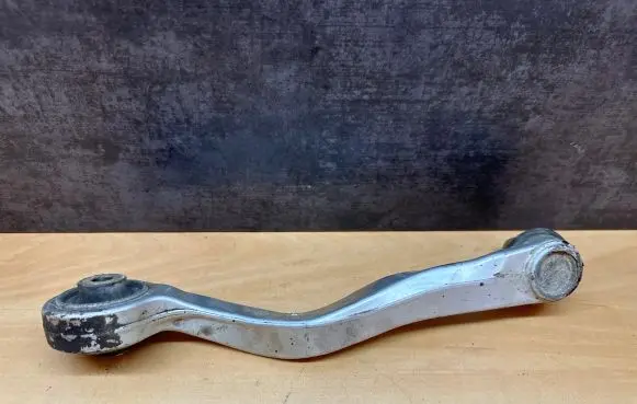 Audi A4 S4 B5 8D Front control arm