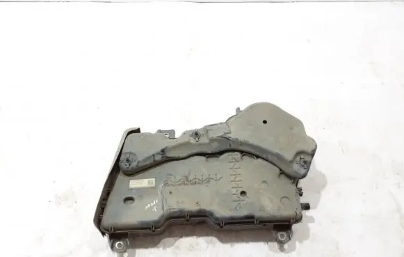 Volkswagen Amarok AdBlue liquid reservoir 2H6131877