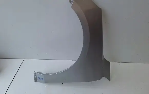 Ford Focus Fender JX7BA16016AD