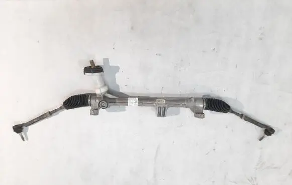 KIA Sportage Steering rack 56500-N7000