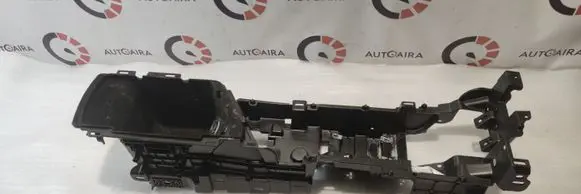 Dodge Challenger Glove box central console 6EF231XGAE
