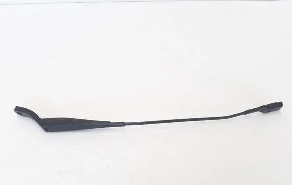 Renault Zoe Front wiper blade arm 288810622R