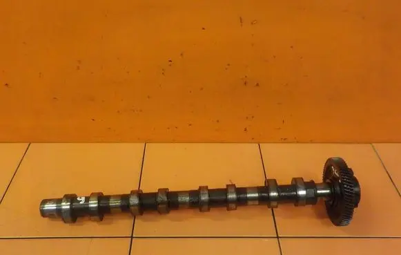 Hyundai Santa Fe Camshaft 242102F010 3XZ2