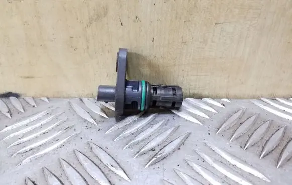 Camshaft position sensor