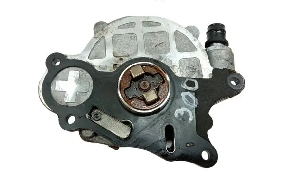 Seat Altea Vacuum pump 03L145100