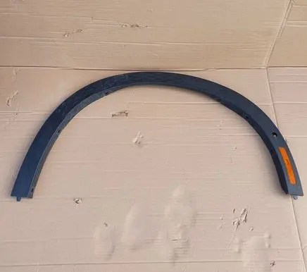Mini Countryman U25 Front arch trim 25959310 5A0C172