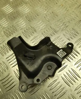 Ford Transit VII EGR valve cooler bracket GK2Q9E313AB
