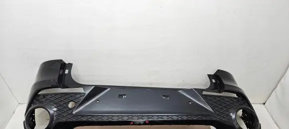 Genesis GV70 Rear bumper 86611AR500