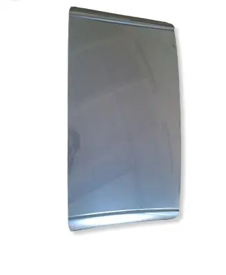 Peugeot 207 CC Roof 