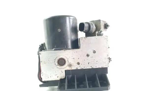Mercedes-Benz S W220 ABS Pump A0044314612 0265202444