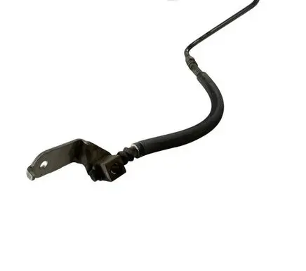 Dodge Charger Brake line pipe/hose 04779354AH
