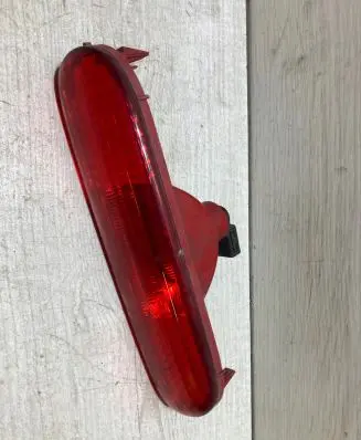Mini One - Cooper F56 F55 Rear bumper light 6946904