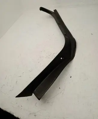 Mercedes-Benz CLS C218 X218 Other trunk/boot trim element A2186931433